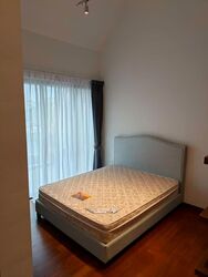 Parksuites (D10), Apartment #603754381